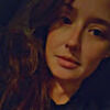 ashleydenley420